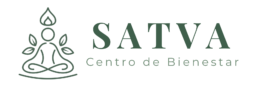 SATVA